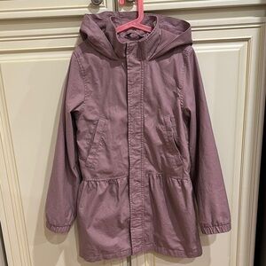 Cat and Jack Girls Jacket